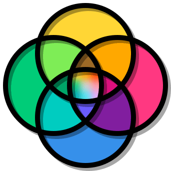 多意识体 – Body Relative&nbsp;身体相关