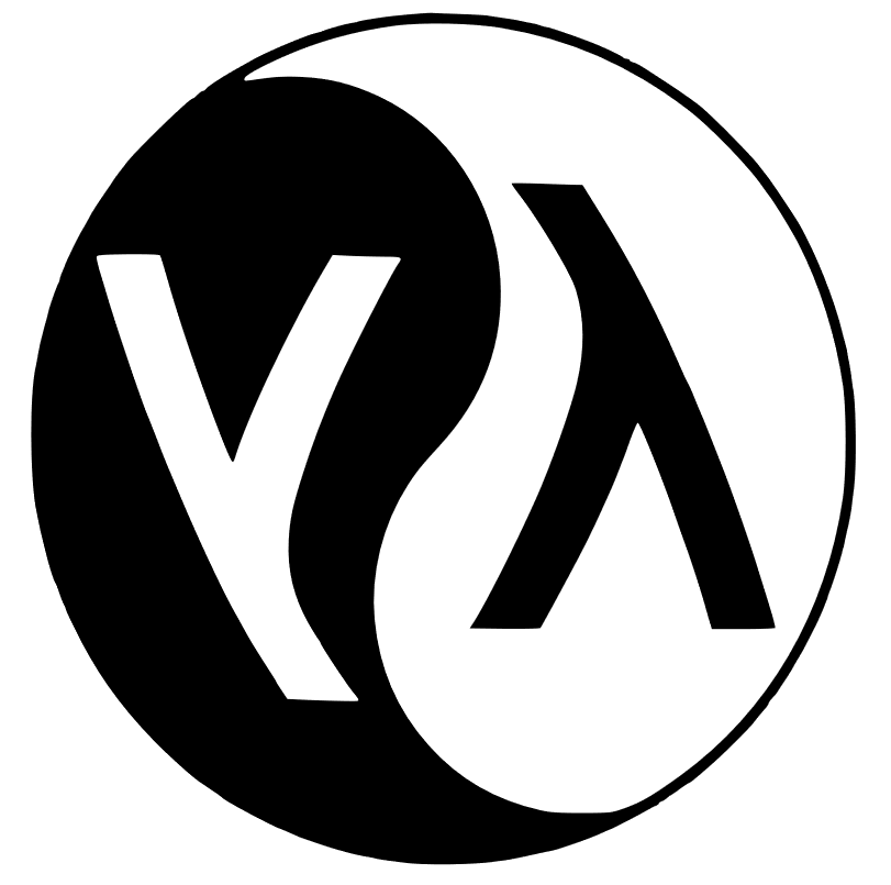 Common Lisp 学习资源目录